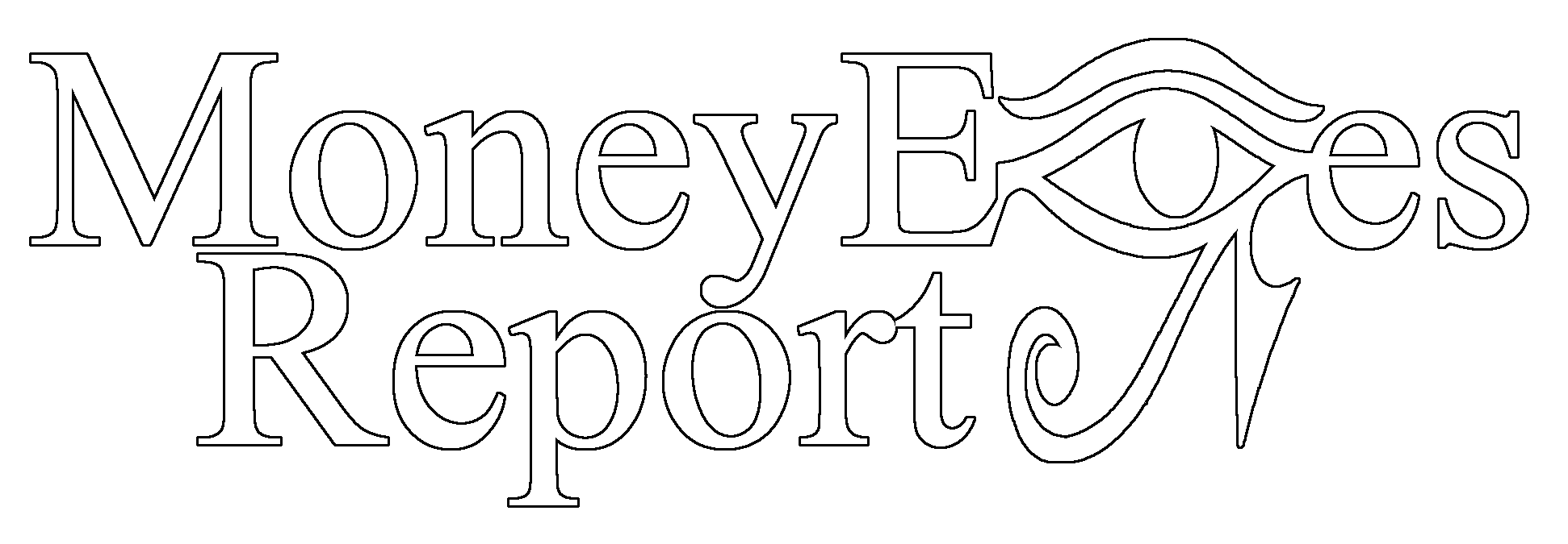 MoneyEyes Report